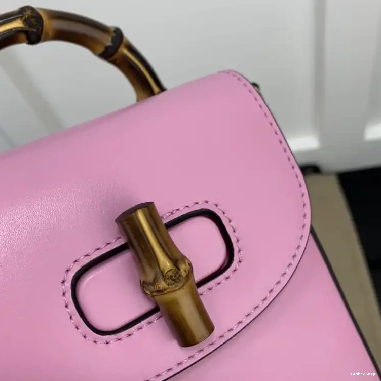 Fashionrepsfam ru 2210YA0165 Gucci Bag 0626